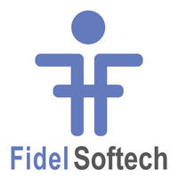 Fidel Softech Pvt. Ltd